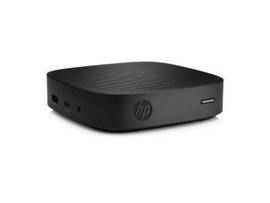 HP T430V2/IGEL/32GF/4GR TC U.S. - ENGLISH LOCALIZATION