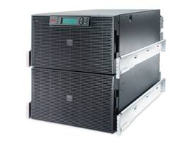 SCHNEIDER APC SMART-UPS RT 15KVA RM 230V