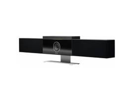 HP POLY STUDIO USB VIDEO BAR GSA/TAA-US