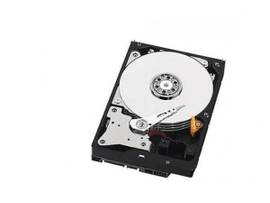 4TB SURVEILLANCE GRADE SATAII HARD DRIVE
