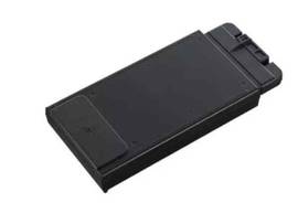 HF-RFID CONTACTLESS SMARTCARD FZ-55 MK1