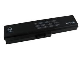 BTI SATELLITE M305D U400 U405 U405D