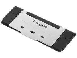 TARGUS DEFCON UNIVERSAL LOCK SLOT ADAPTER