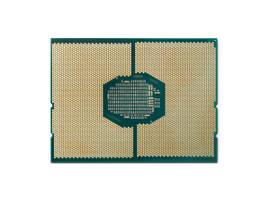 Z8G4 XEON 3106 1.7 2133 8C CPU2