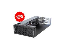 SONNET DUOMODO ECHO II DV MODULE