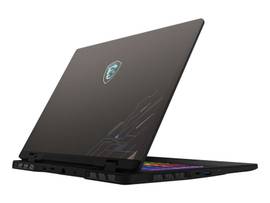 MICRO-STAR CROSSHAIR 16 QHD+ I7-14650HX/RTX 4070/16GB/1TBSSD/WIN 11