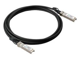 AXIOM 10GBASE-CU SFP+ PASSIVE DAC TWINAX CABLE ZYXEL COMPATIBLE 3M