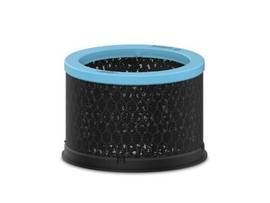 TRUSENS BRANDS CANADA DUPONT REPLACEMENT CARBON FOR TRUSENS SMALL ALLERGY & FLU FILTER