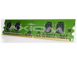 AXIOM 8GB DDR3-1600 UDIMM - AX31600N11Z/8G