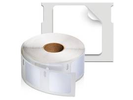 NEWELL-DYMO LW DURABLE 1 X 1 (25MM X 25MM)