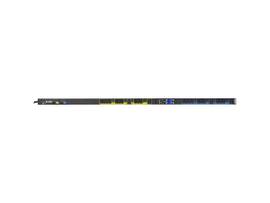 EATON ACC L6-30P 10 20A 24 5.76 (20) C13 (4) C
