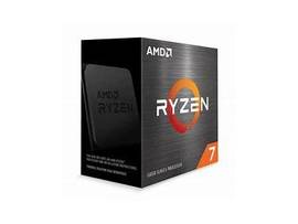 AMD RYZEN 7 5700G 8/16 65W AM4 20MB 4600 CLR