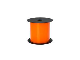 BROTHER MOBILE 4IN WIDE TT SAFETY GRADE REFLECTIVE ORANGE LABEL