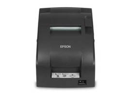 TM-U220-I-815;EDG;SRL;W/PS;KDS;2 KD-IB01