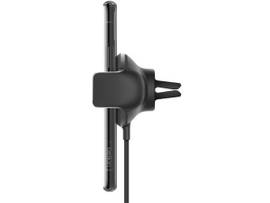 BELKIN BOOSTUP WIRELESS CHARGING CAR MOUNT