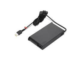 LENOVO PWR ADP_BO SLIM 170W AC ADAPTER(UL)