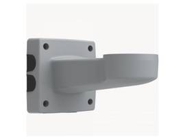 AXIS T94J01A WALL MOUNT GREY