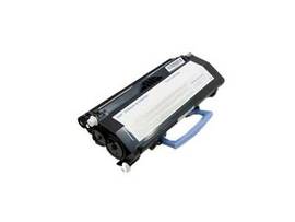 DELL 2330D 2330DN 2350D 2350DN TONER U AND R 6000 PG HIGH YIELD PART PK941 SKU 330 2650