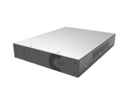 CLEARONE CONVERGE PA 460