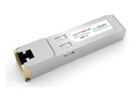 AXIOM 1000BASE-T SFP TRANSCEIVER FOR CISCO - GLC-T-RGD