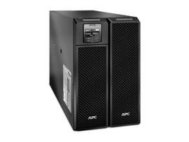 SCHNEIDER SMART-UPS SRT 8000VA 230V