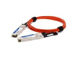 ADD-ON MELLANOX COMP 40G ACTIVE AOC 15M