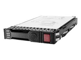 HPE SPS-DRV SSD 240GB SFF SATA SC RI ( OPTION # P18420-B21, ASSY # P18441-001 ) 1Y WARRANTY