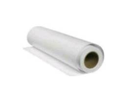 PAPER STD PROOFING SWOP3 24X100RL