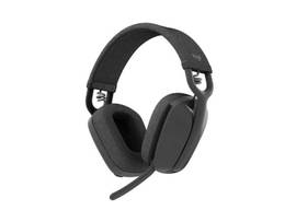 LOGITECH ZONE VIBE 100 - GRAPHITE