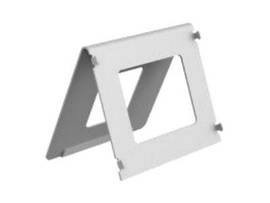 HIKVISION DS-KH6350-WTE1 TABLE STAND