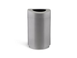 SAFCO LG OVAL MOUTH RECEPT 9920 SL