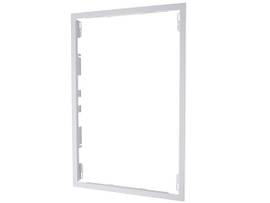 LEGRAND-CHIEF LG INWALL BOX FLANGE KIT