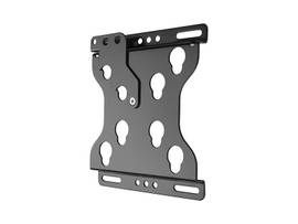 LEGRAND-CHIEF SMALL STATIC MOUNT 100X100