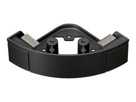 I-PRO BASE MOUNT BRACKET FOR X25580 (BLACK)