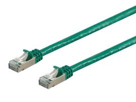 MONOPRICE ENTEGRADE SERIES CAT7 26AWG SHIELDED (S/