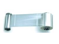 POLYGUARD 0.6 MIL OVERLAMINATE, CLEAR