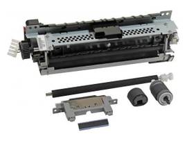 HP M521/M525 MAINTENANCE KIT