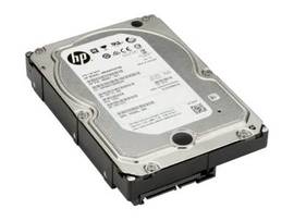 4TB SATA 7200 HDD