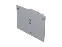 AMICO TYCOS ANEROID PLATE W/ AMICO ADAPTER
