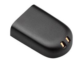 HP POLY SAVI 8240 OFFICE DECT 1920-1930 HMZ USB-A HEADSET-US
