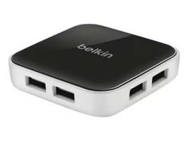 LENOVO USB 20 4 PORT USB HUB