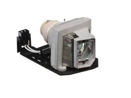 BTI PRJCTR LAMP F/ OPTOMA EC300ST
