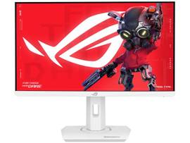 ASUS ROG STRIX XG259QNG-W 24.5IN 1920 X 1080 FHD FAST IPS 0.3MS
