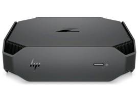 SB Z2 G5 MINI I7-10700 32GB/512 PC FR