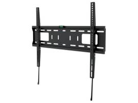 HOLDS ONE 37 TO 70 TV UP TO 50 KG (110 L