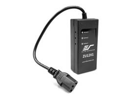 ELITE SCREENS UNIVERSAL WIRELESS 5-12VOLT TRIGGER FOR PROJECTORS WITHOUT A TRIGGER OUT PUT