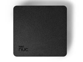 ASUS NUC 13 PRO FULL SYSTEM SLIM MINI PC INTEL i3-1315U 8GB DDR4 512GB SSD OS W11PRO