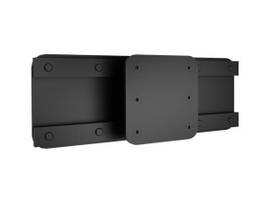 LEGRAND-CHIEF MENU-BOARD CONNECTOR KIT