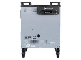 LOCKNCHARGE EPIC 24 CART PREWIRED 45W