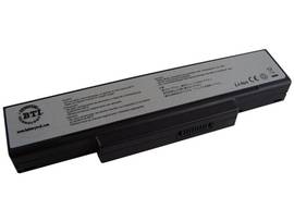 BTI ASUS A9 S62 S96